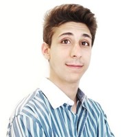 Joaquín Masa Lopez