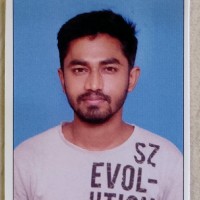 Kaleem Shaik