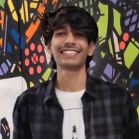 Subrat Pandey