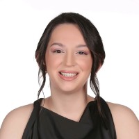 Sevgi Kader Kar