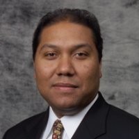 Luis Botello