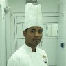chef Sanjit
