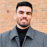 Shah Abdulhamid Maqsudi