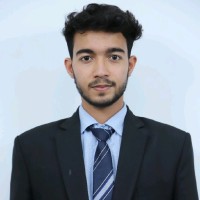 Pushkar Jha