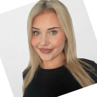 Jade Bashall