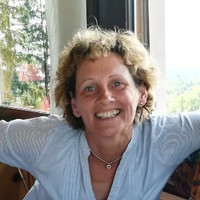 Sandrine Thirion