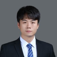 肖诗杰