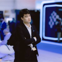 Lance Chang