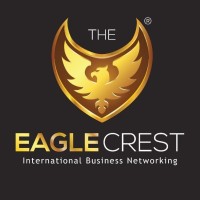 Eagle Crest