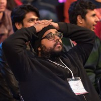 Prabhjas Singh