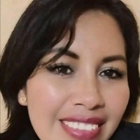 Rocio Tipan
