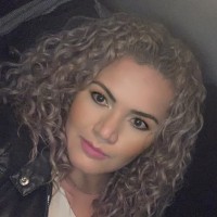 Elizabeth Ortiz