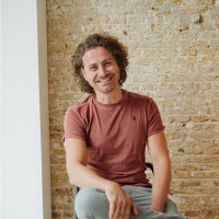 Marten Halma