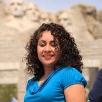 Karishma Sitoula