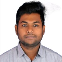 Ramanathan S