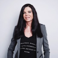 Tina Schumacher