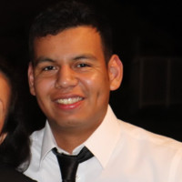 Amilcar Henriquez