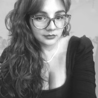 Angela María Miño Hernández