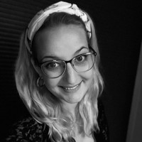 Trine Nygaard