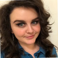 Gemma Maule