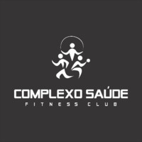 Complexo Saúde
