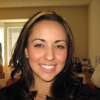 Tracy Jones