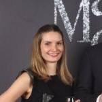 Julie G.