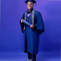 Emmanuel Alabi