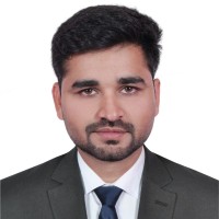 Basheer Am