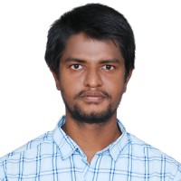 Arunkumar Gunasekaran