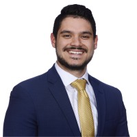 Ryan Gomez