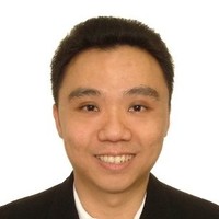 Poh Heng Lau