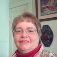 Donna Fowler