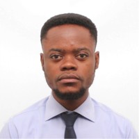 Ernest Asante