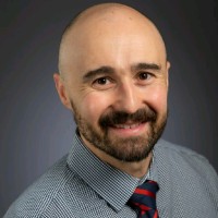 Gian-Luca P.