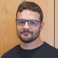 Luis Algarvio