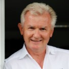 Georg Hoffmann