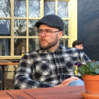 Bastiaan Baar