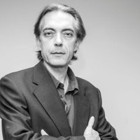 Javier O.