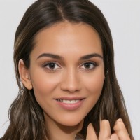 Victoria Green