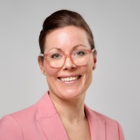 Katie Armitage