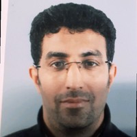 Rachid Wadih