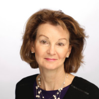 Anastasia Walsh, MBA, PMP