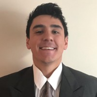 Aaron Spitler