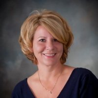 Karen Feldmann