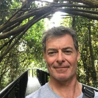 Richard Bender