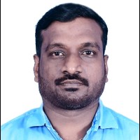 Sambamoorthy K