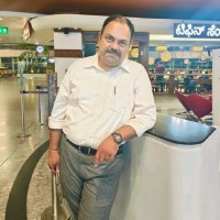 Harsh Varma