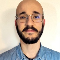 Javier Pelegrina Ruiz
