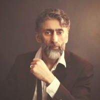 Tafazal Mohammed - Muslim Men’s Coach, MA, PG Dip